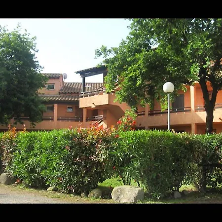 Apartment Four - 150 M From The *