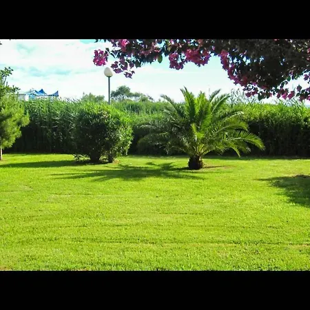Apartment Four - 150 M From The *