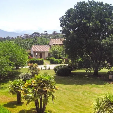 Apartamento Four - 150 M From The