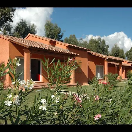 Four - 150 M From The Apartamento *