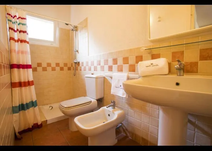 Four - 150 M From The