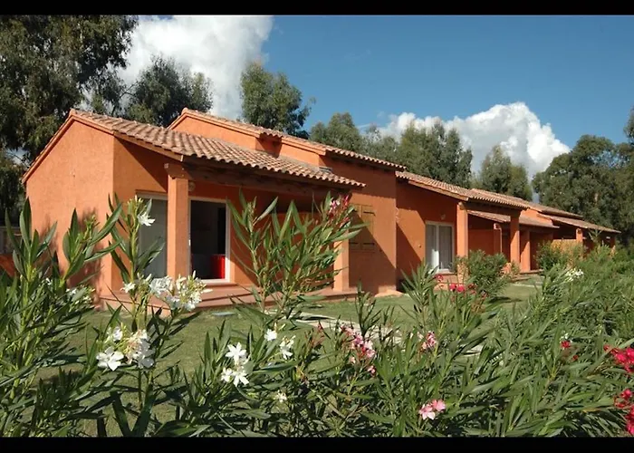 Four - 150 M From The Apartman *